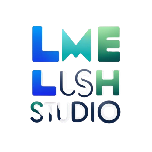 Lumelush Studio