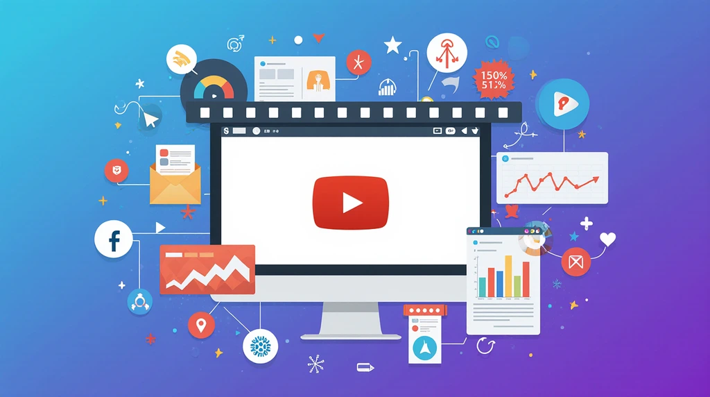 Tech Flow SaaS